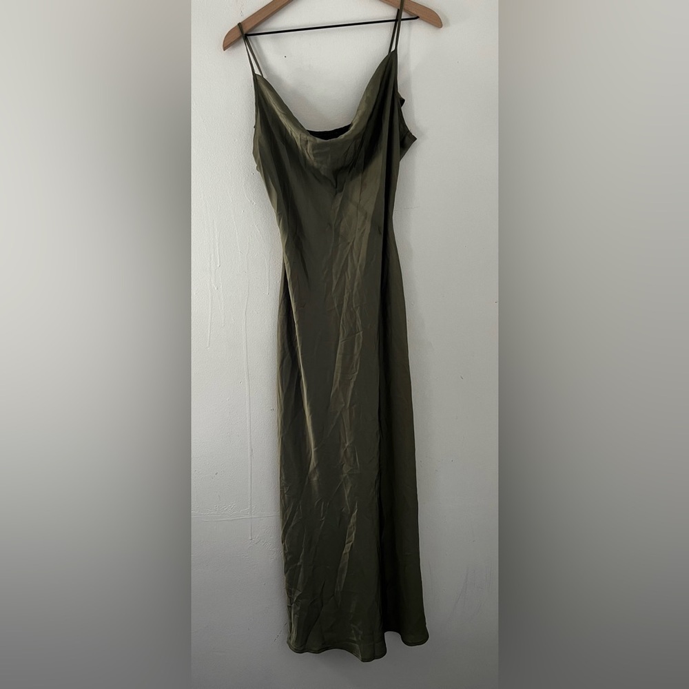 Guess dress